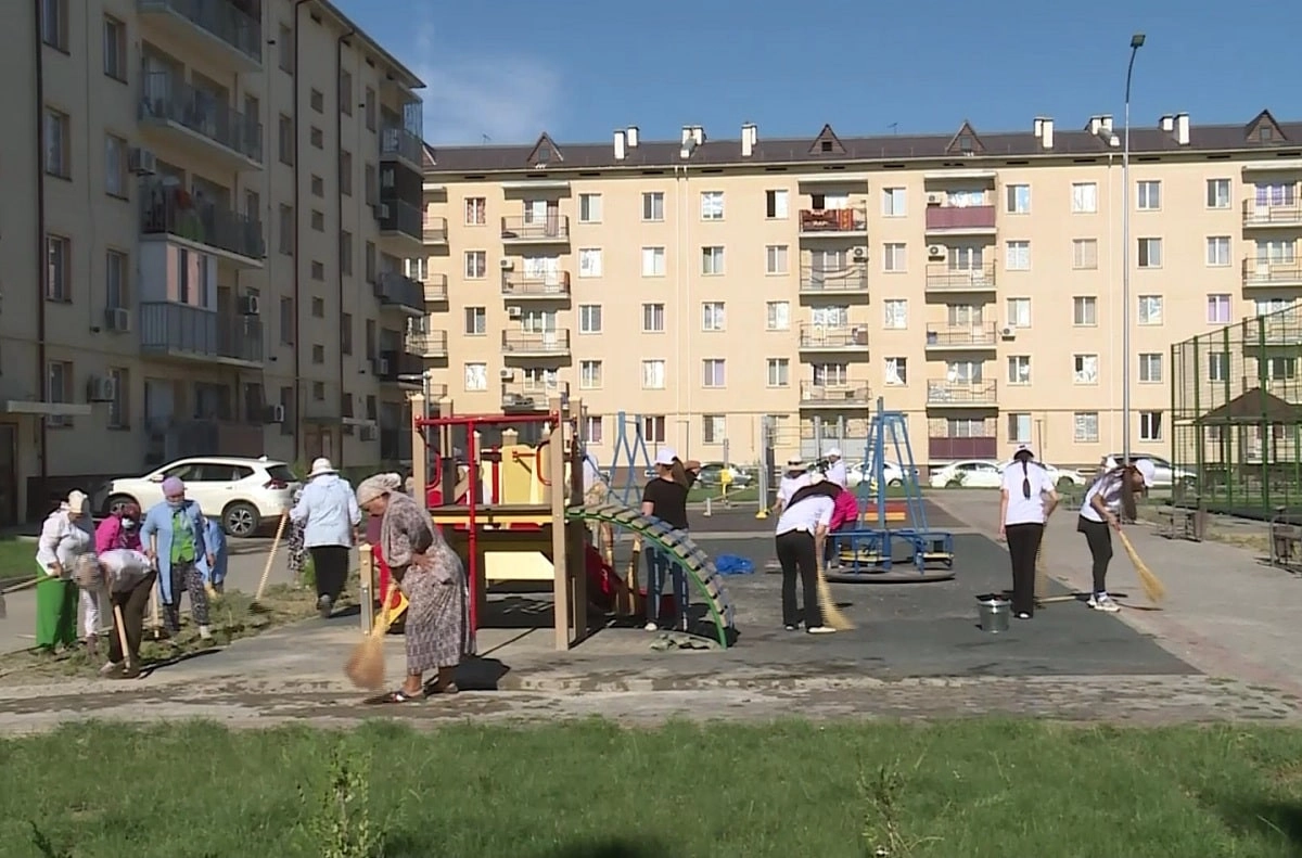 Almaty.tv