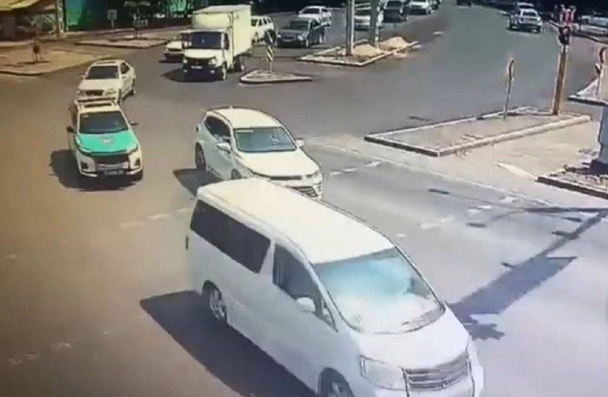 polisia.kz