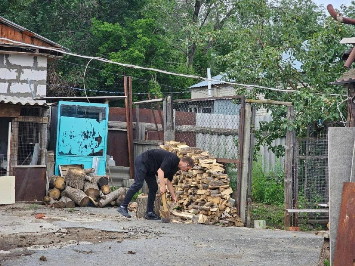 пресс-служба Министерства туризма и спорта РК