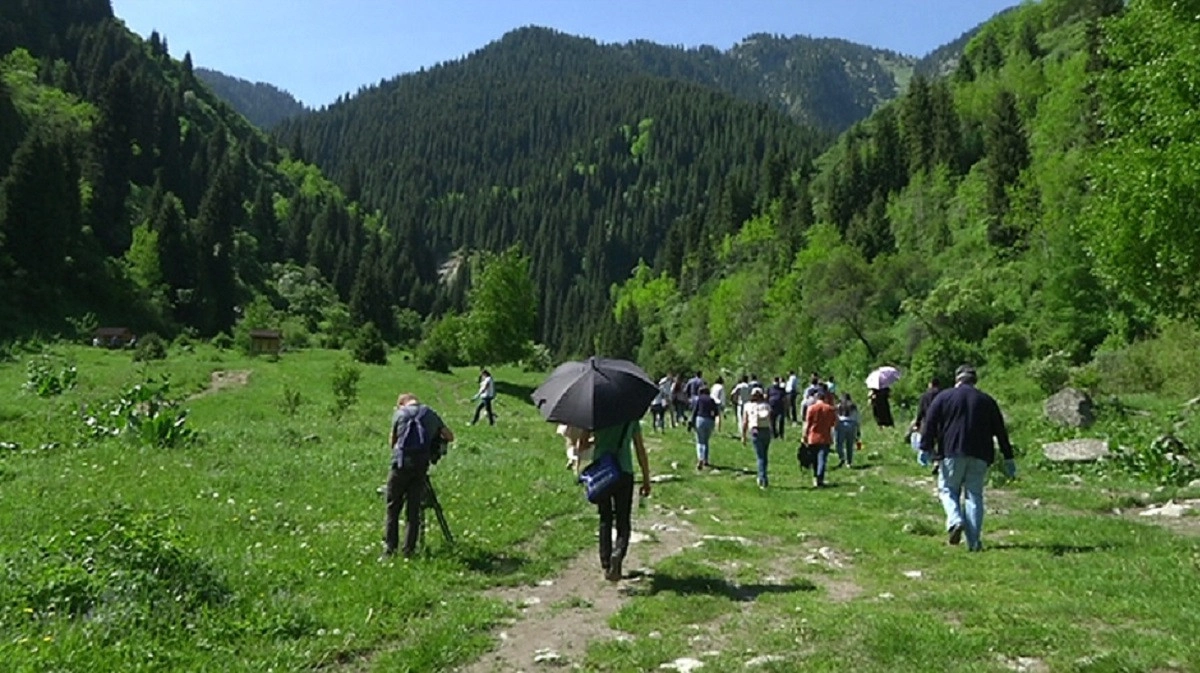 almaty.tv