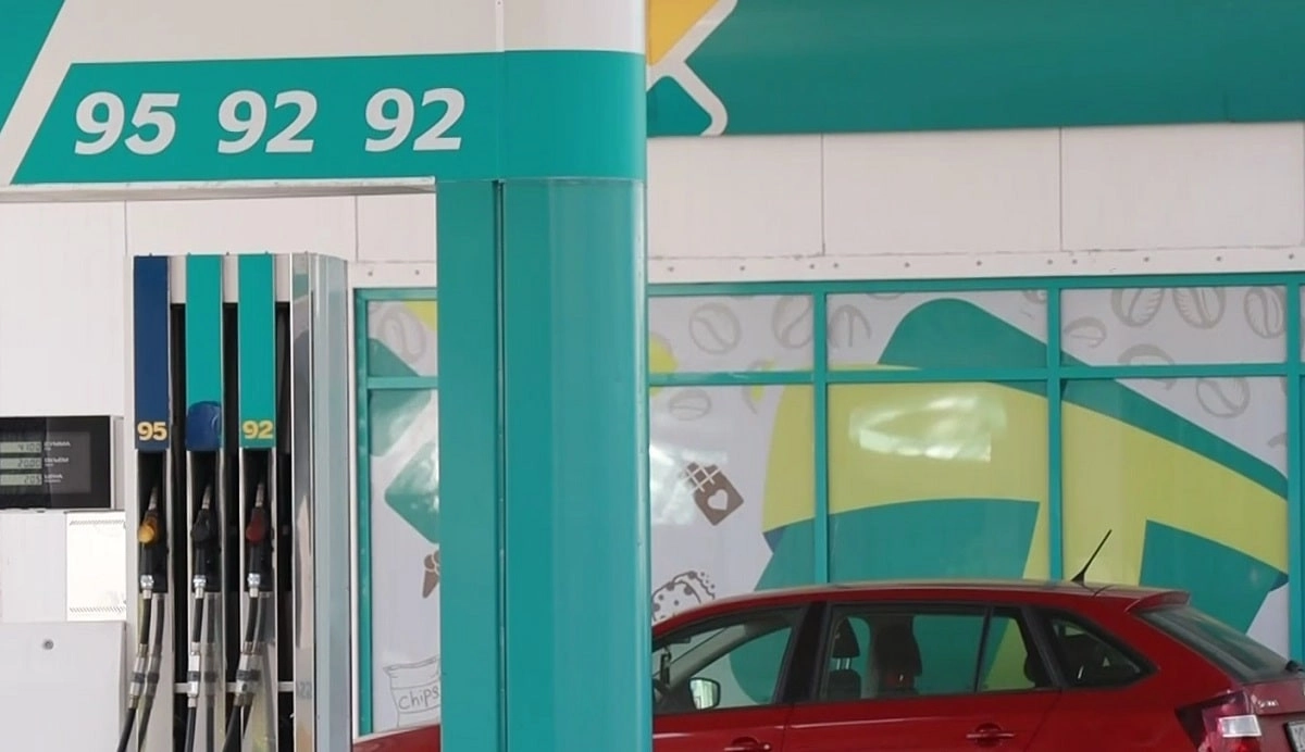 Almaty.tv