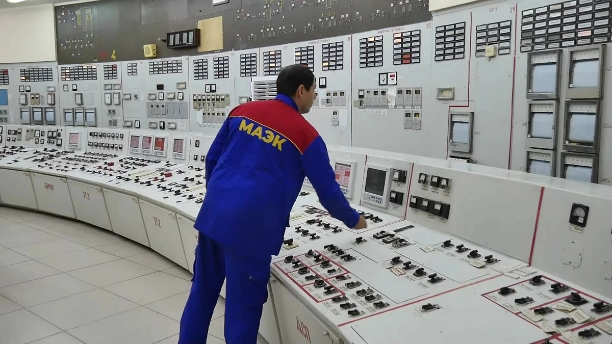 Almaty.tv