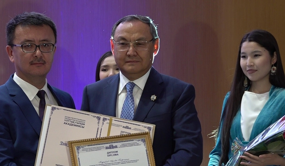 Almaty.tv