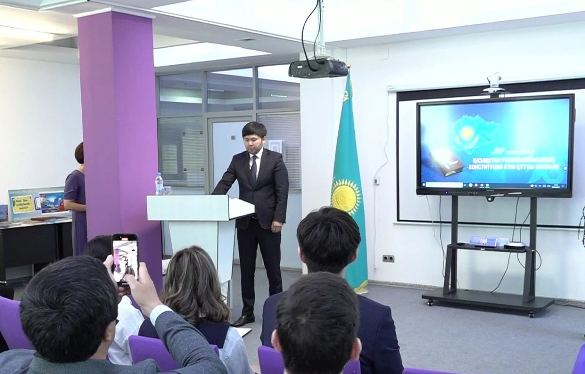 Almaty.tv