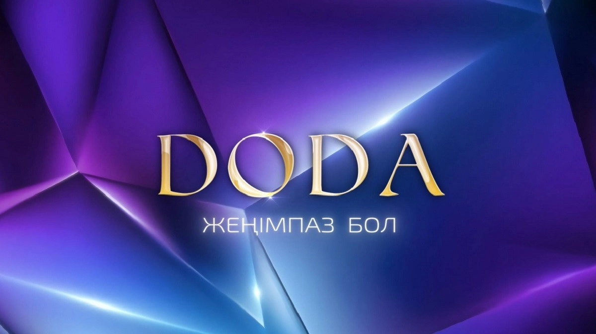 Almaty.tv