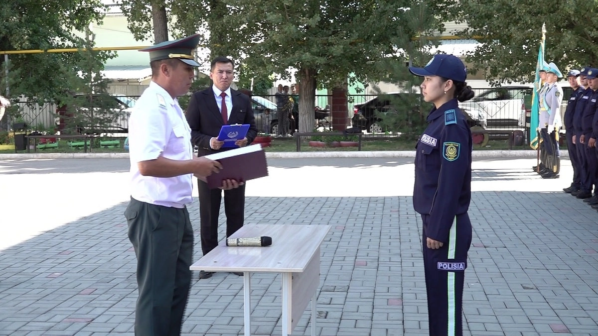 Almaty.tv

