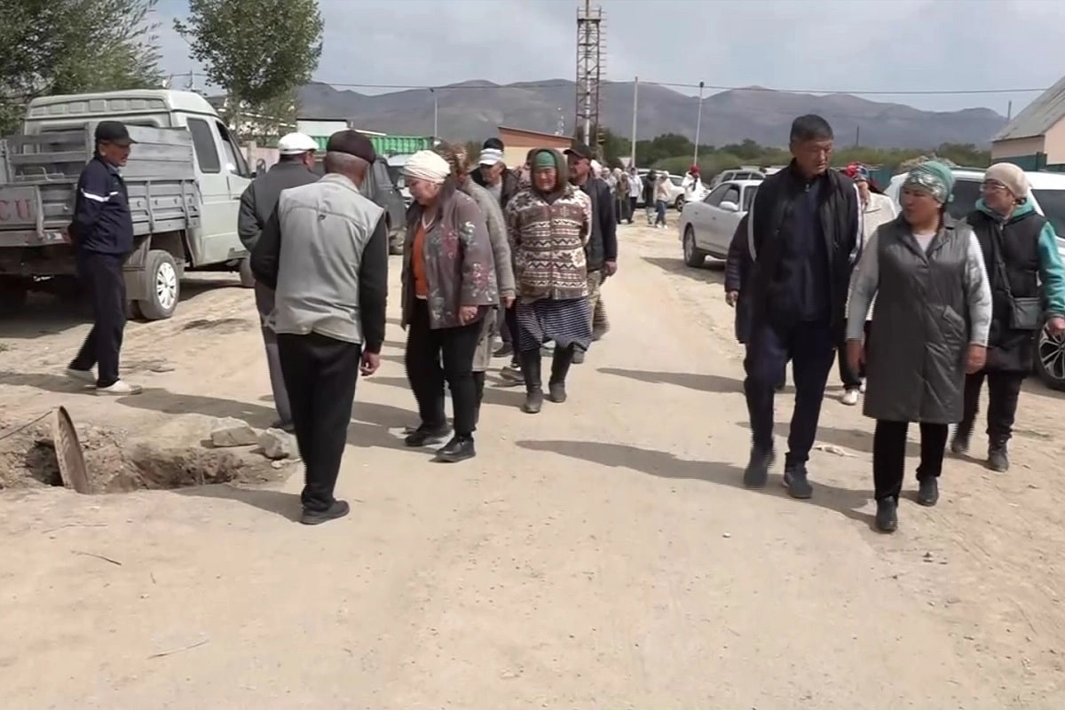 Almaty.tv