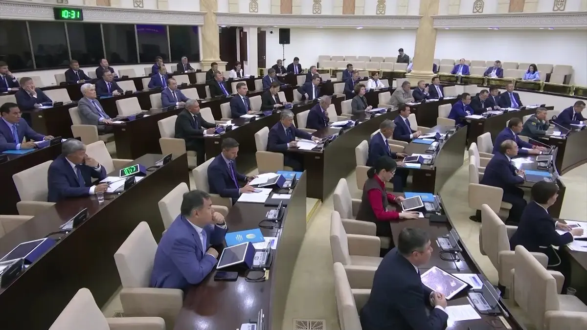 Аlmaty.tv