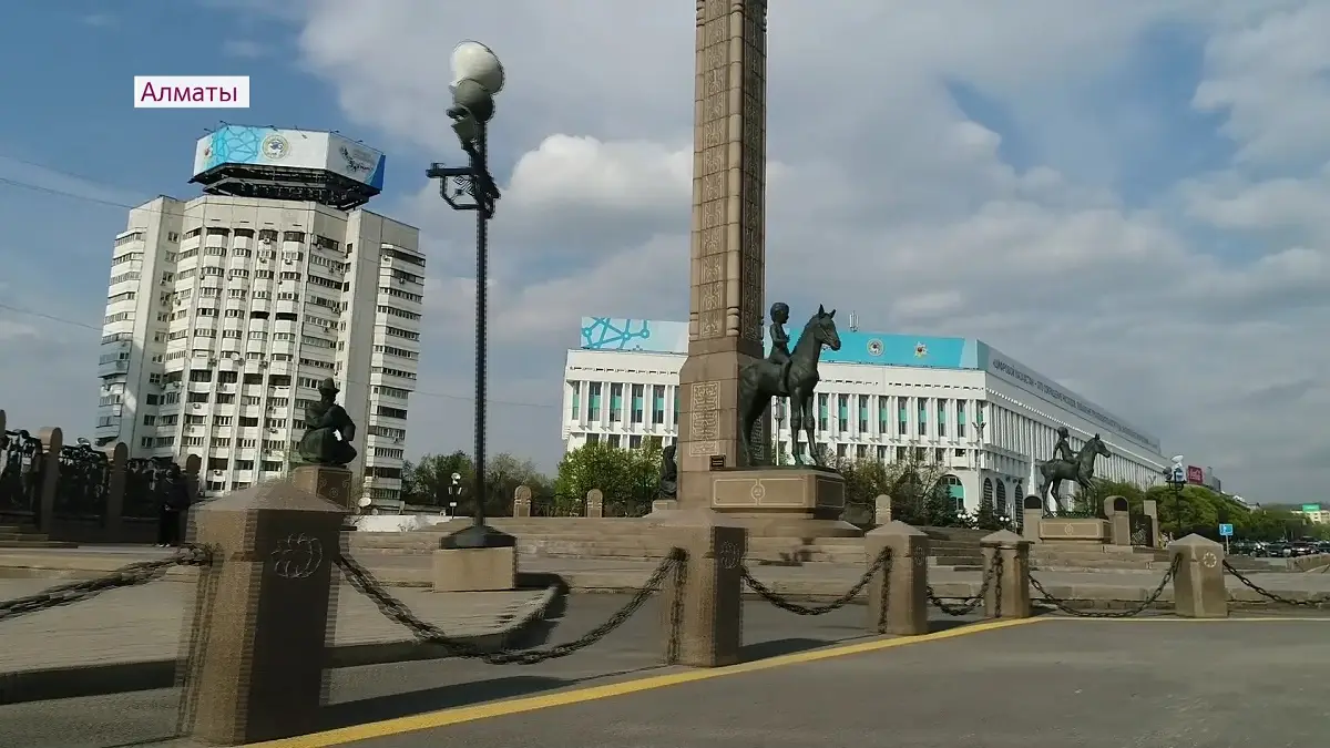 Аlmaty.tv