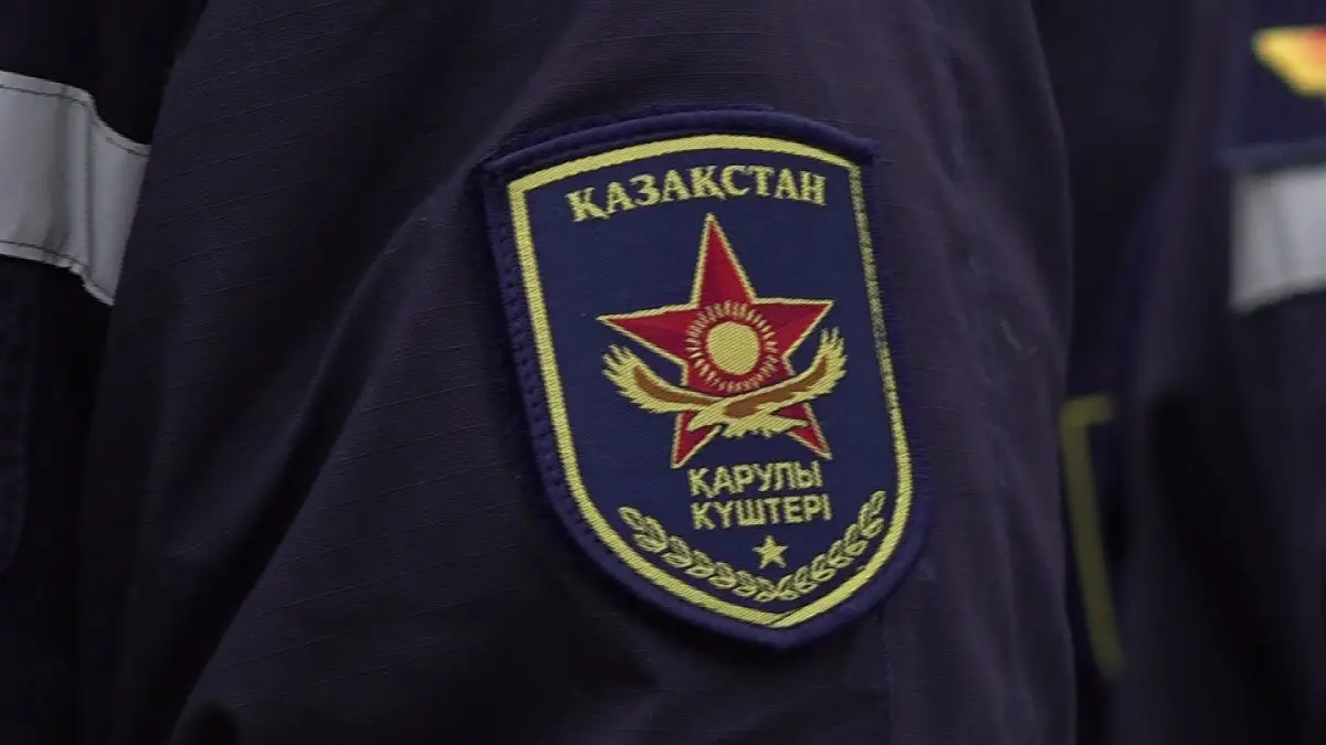 Аlmaty.tv