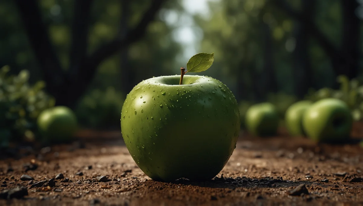 Сгенерировано ИИ