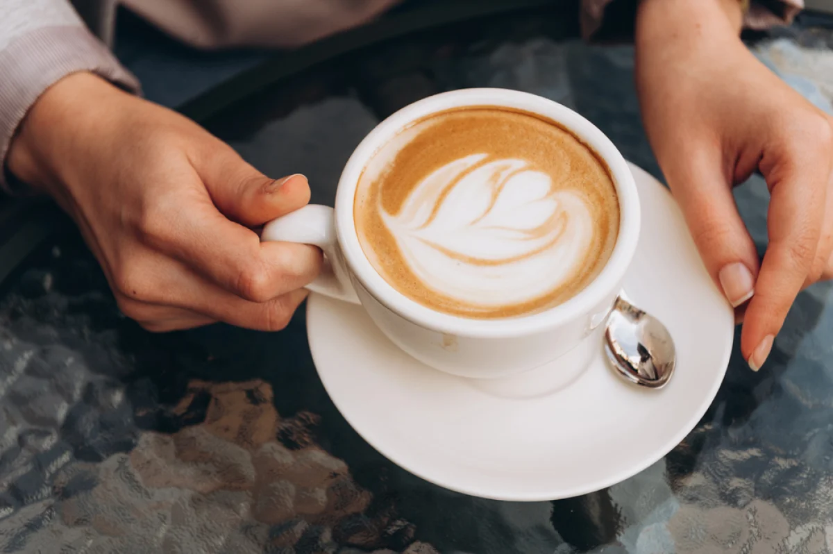 Фото: depositphotos.com