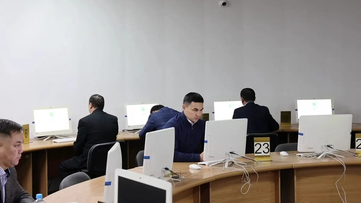 Almaty.tv