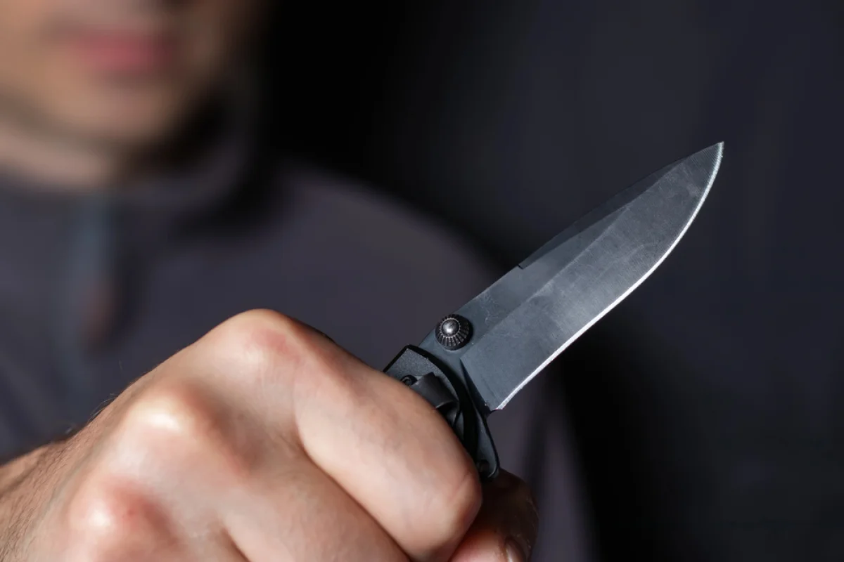 Фото: depositphotos.com