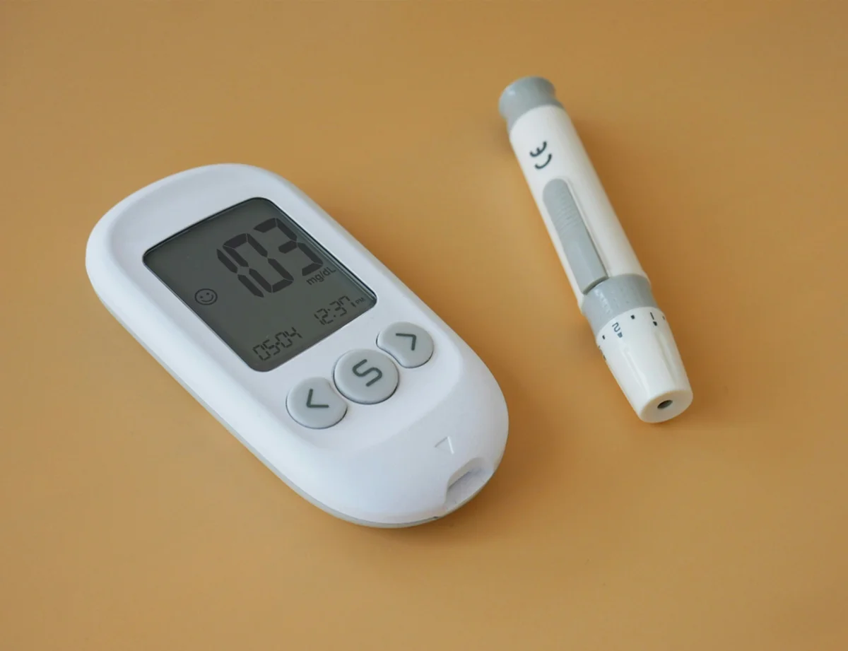 Photo by isens usa on Unsplash