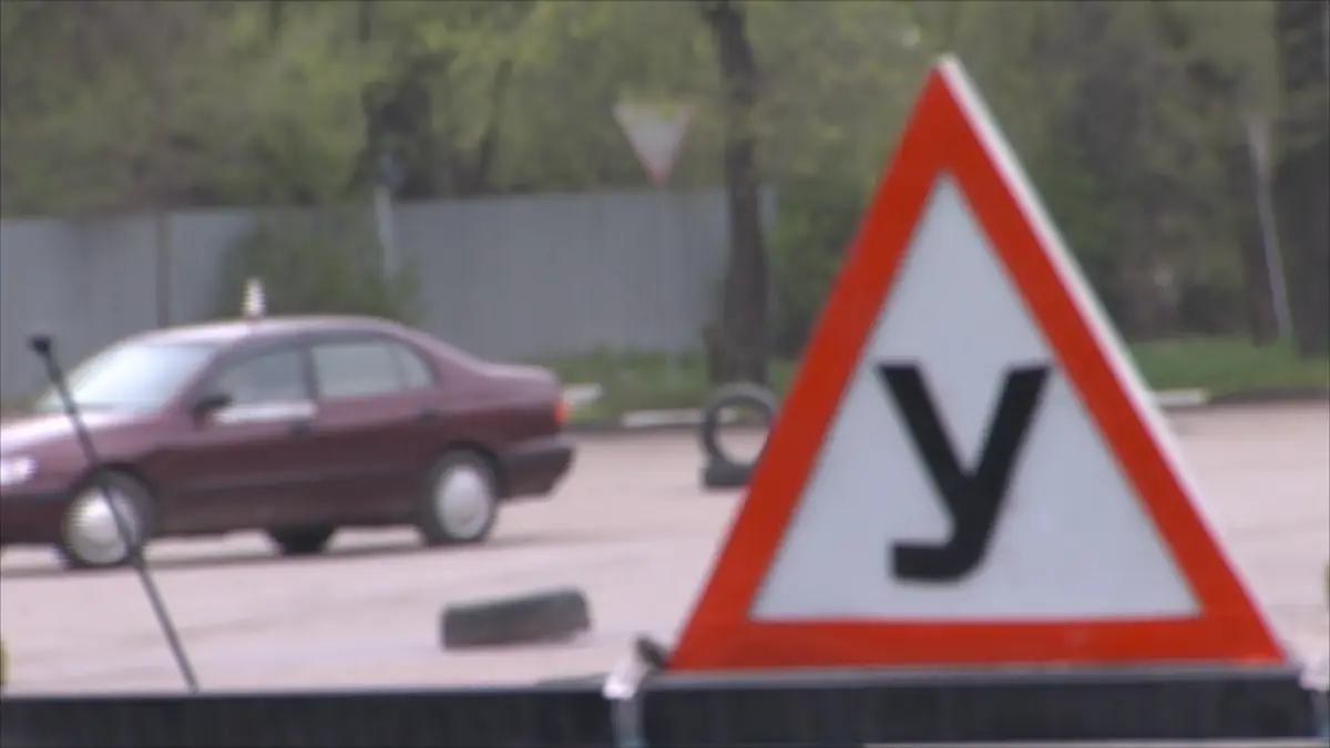 Almaty.tv