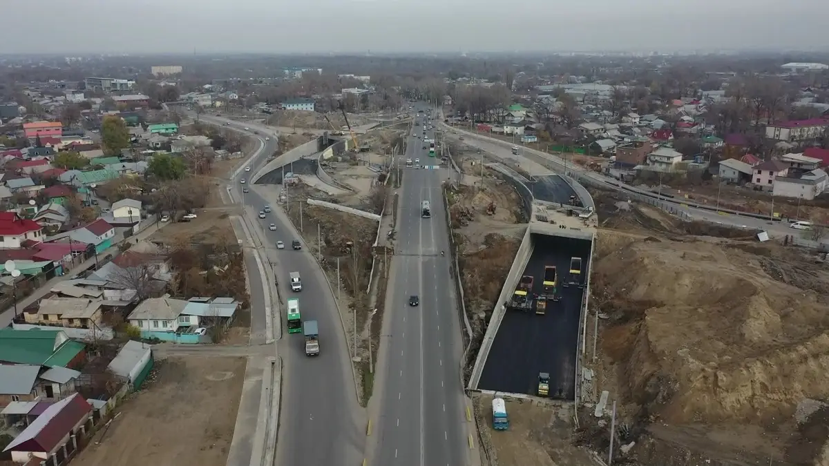 Almaty.tv