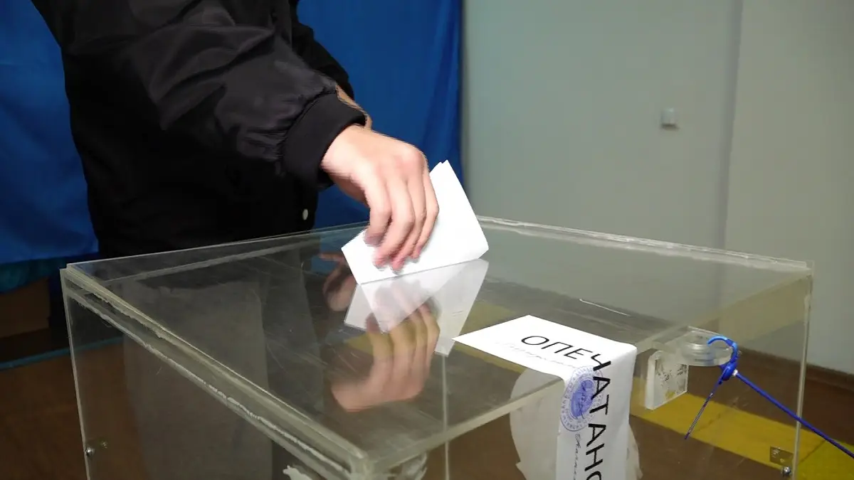 Almaty.tv