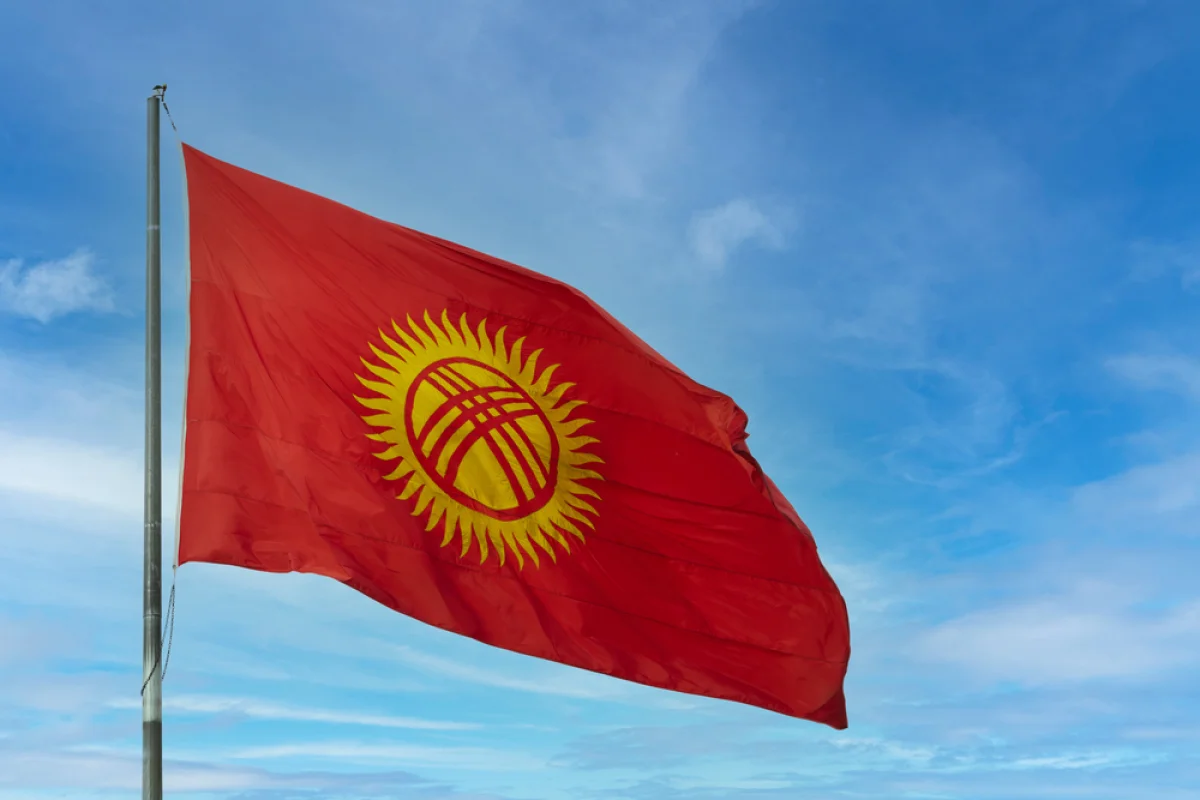 Фото: depositphotos.com