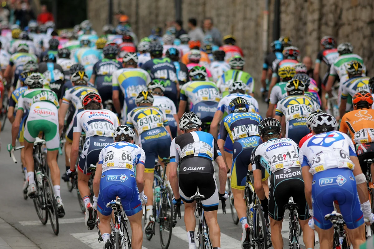 Фото: depositphotos.com