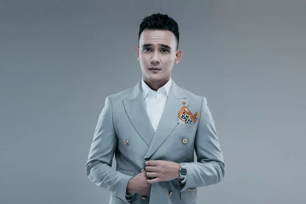 instagram.com/aliokapov