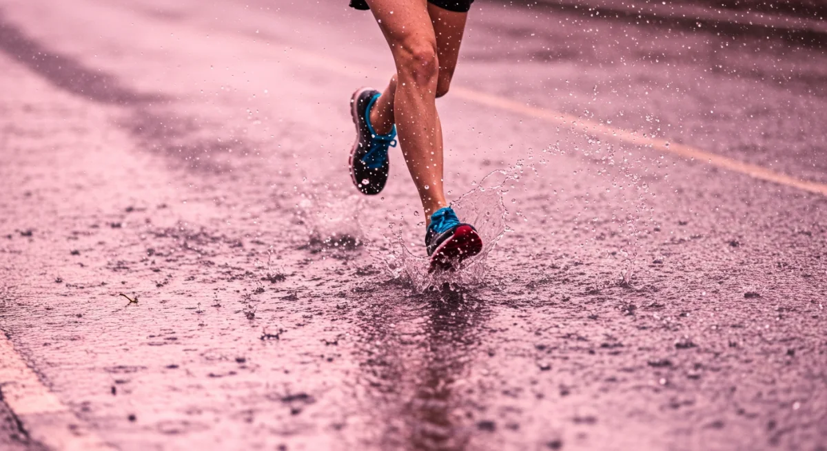 Сгенерировано ИИ