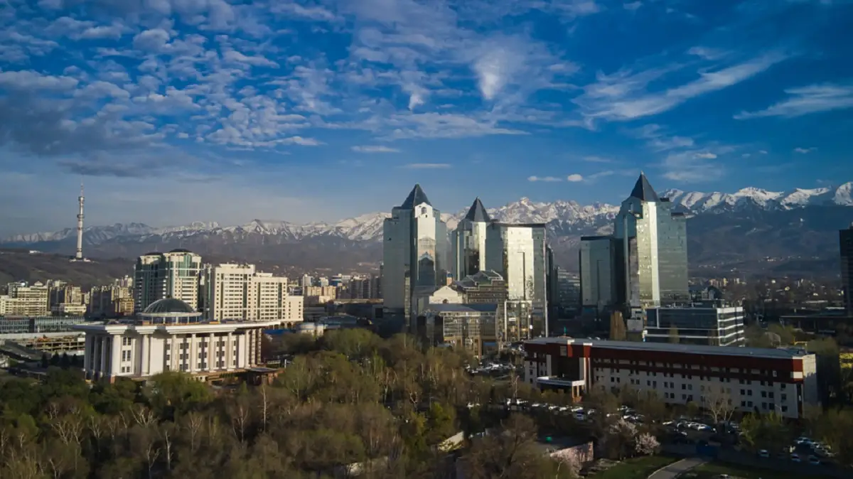 Depositphotos.com