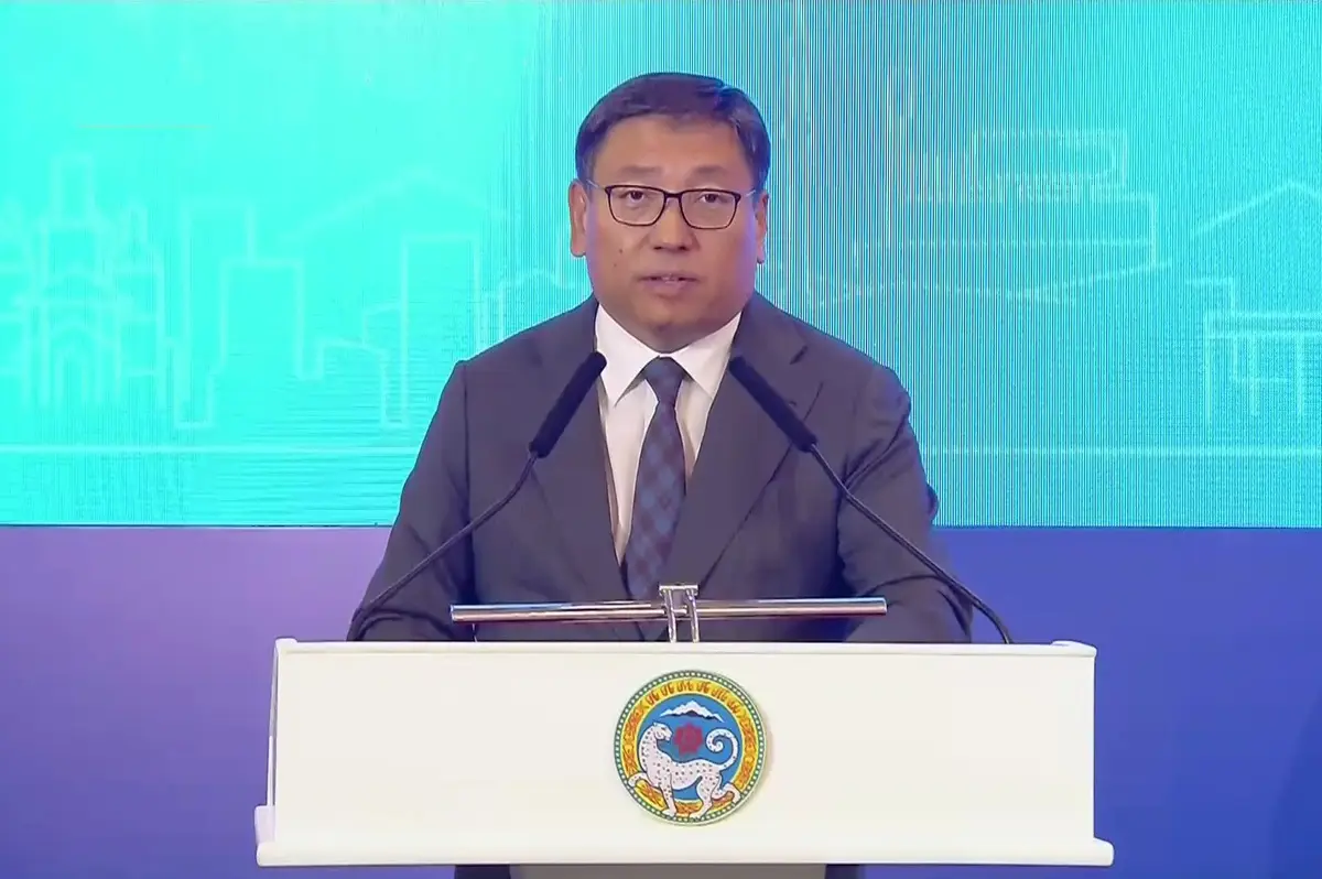 Almaty.tv