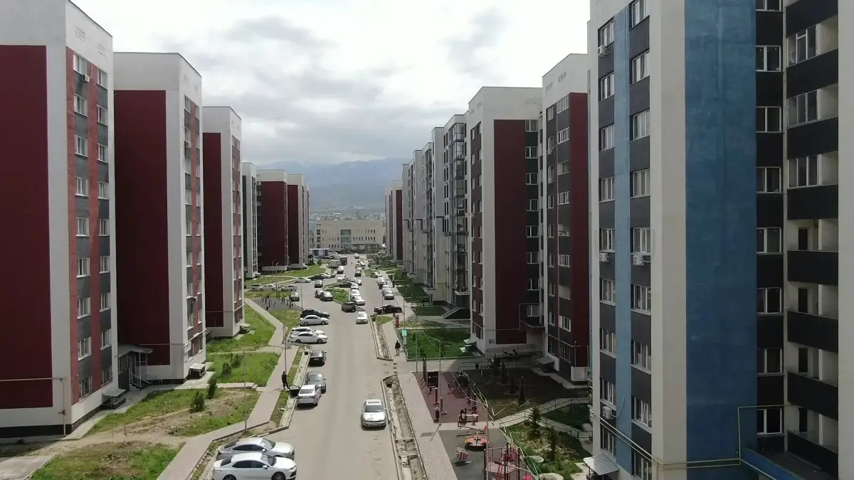 Almaty.tv