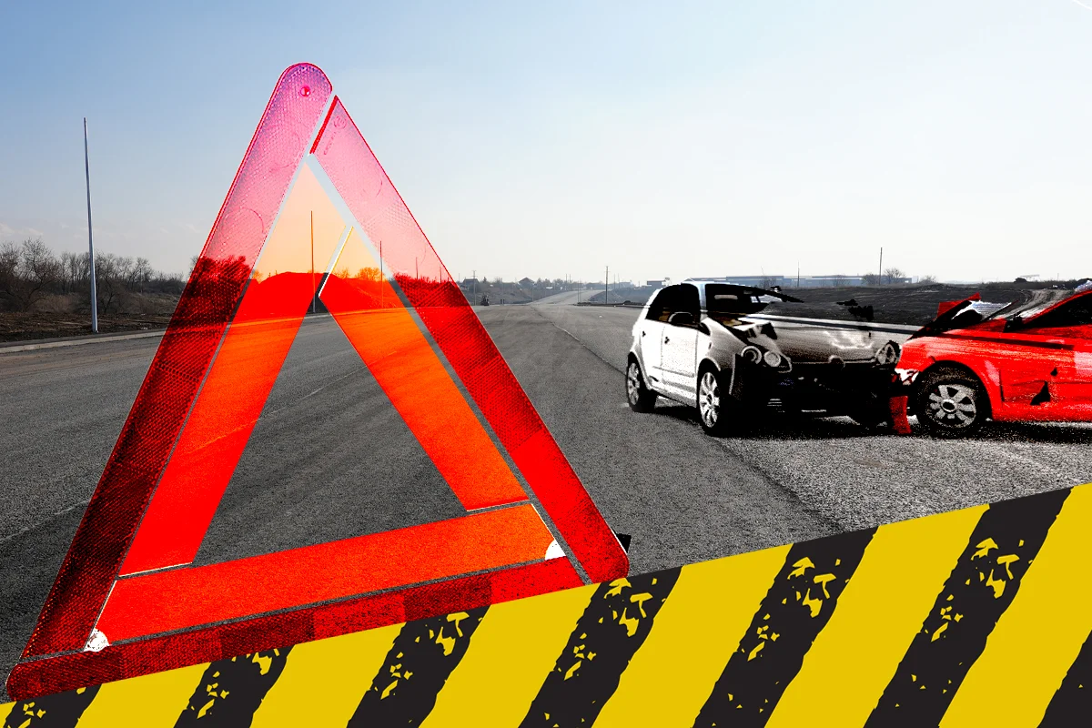 Сгенерировано ИИ