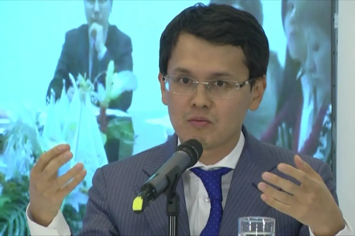 Almaty.tv