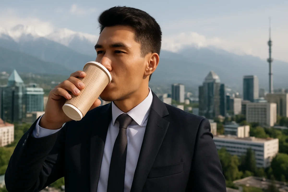 Сгенерировано ИИ