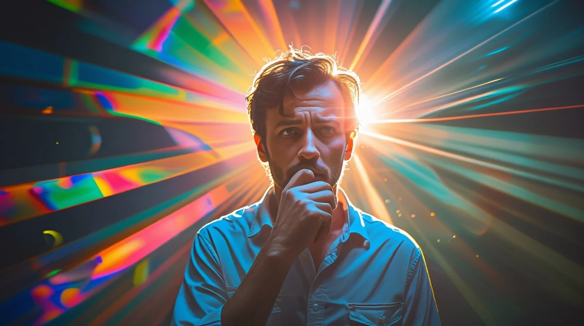 Сгенерировано ИИ