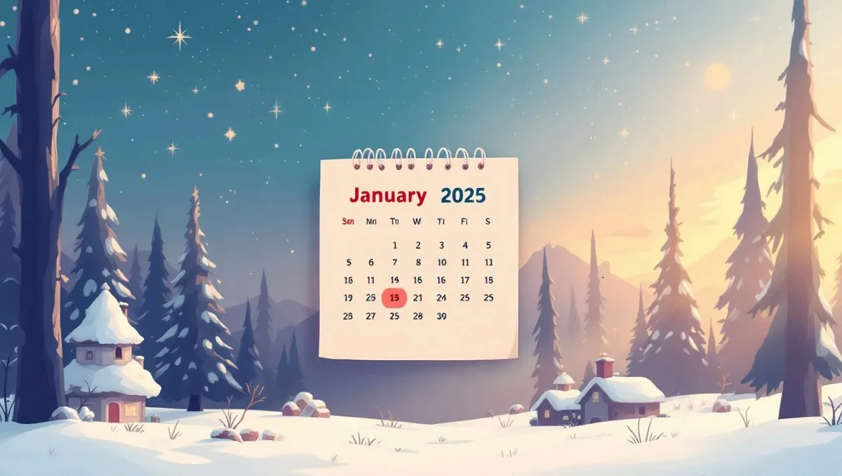 ЖИ көмегімен жасалған