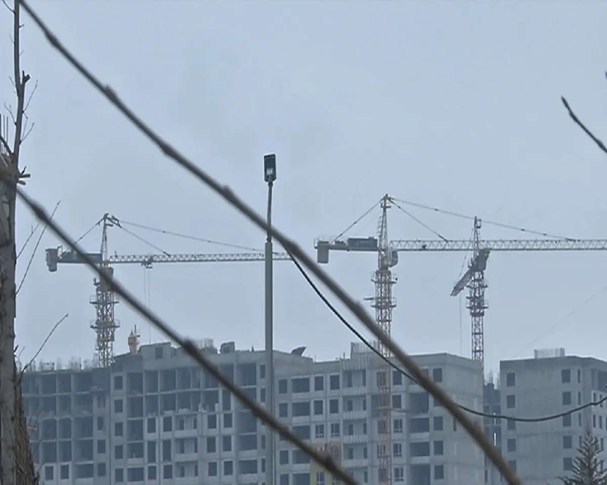 Almaty.tv