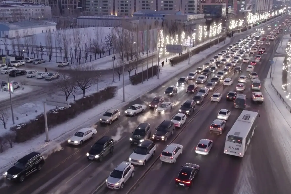 Almaty.tv