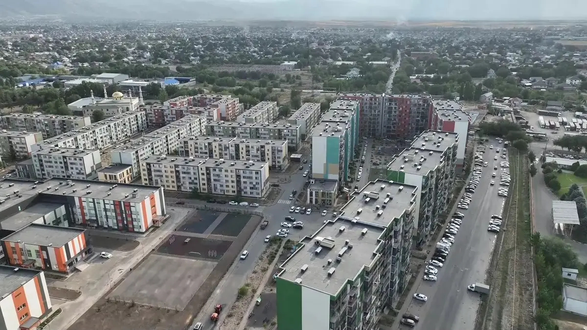 Almaty.tv