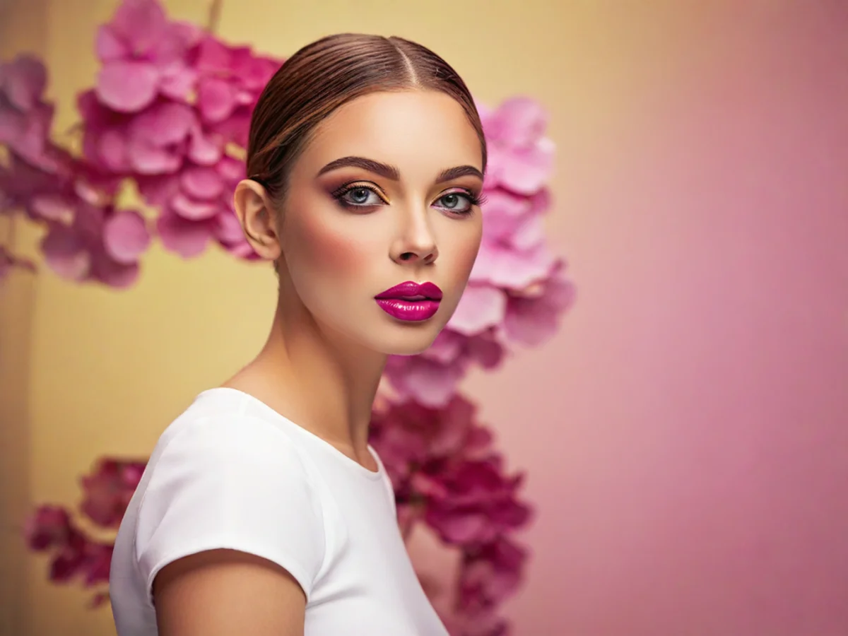 Сгенерировано ИИ