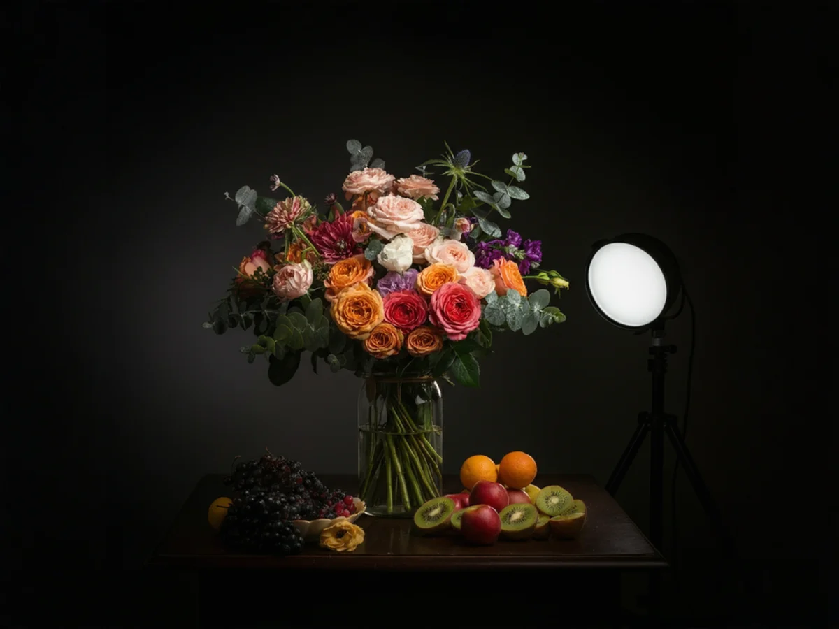 Жасанды интеллект