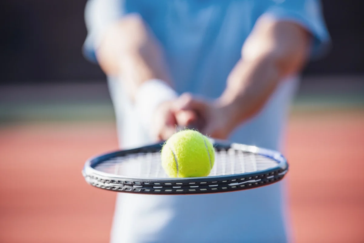 Фото: depositphotos.com