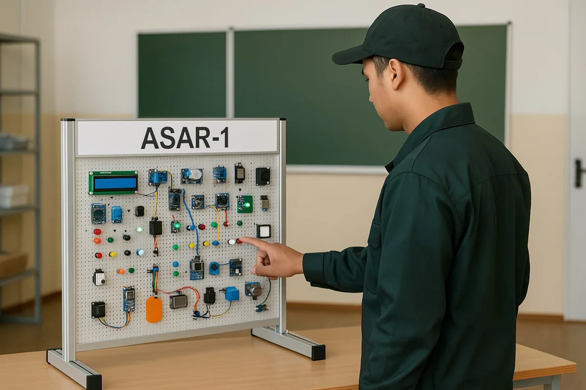 Сгенерировано ИИ