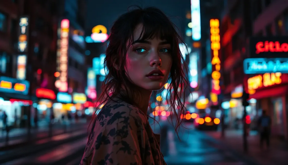 Сгенерировано ИИ