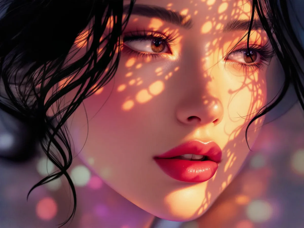 Жасанды интеллект