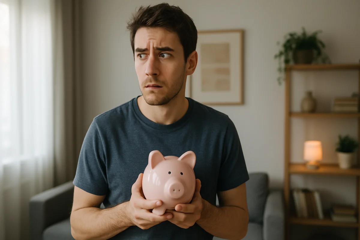 Сгенерировано ИИ