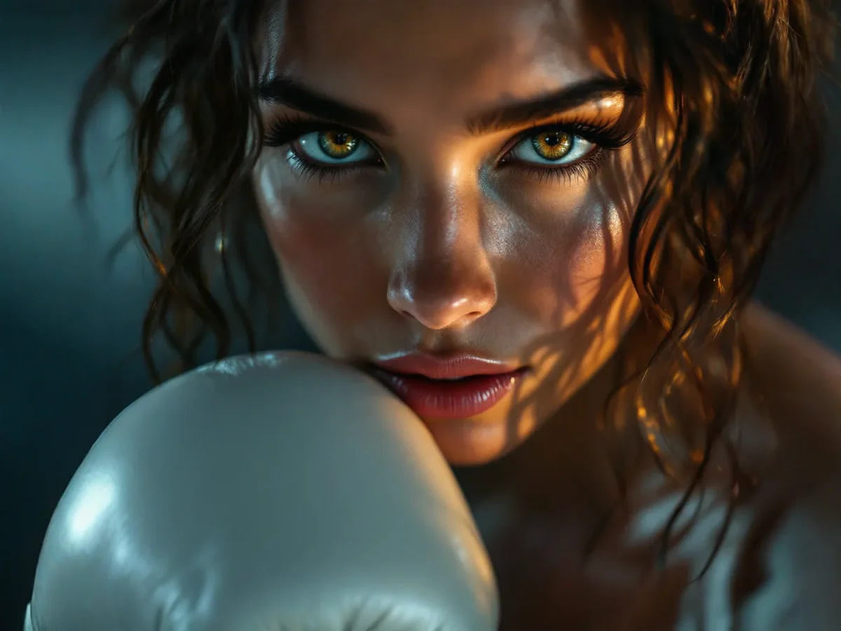 Жасанды интеллект