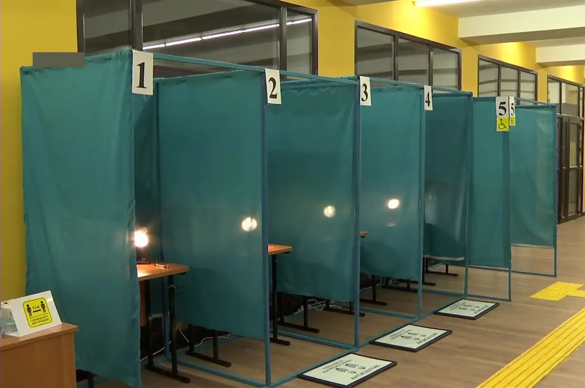 Almaty.tv