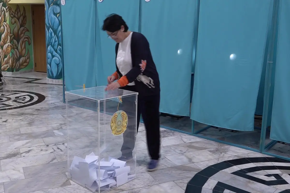 Almaty.tv