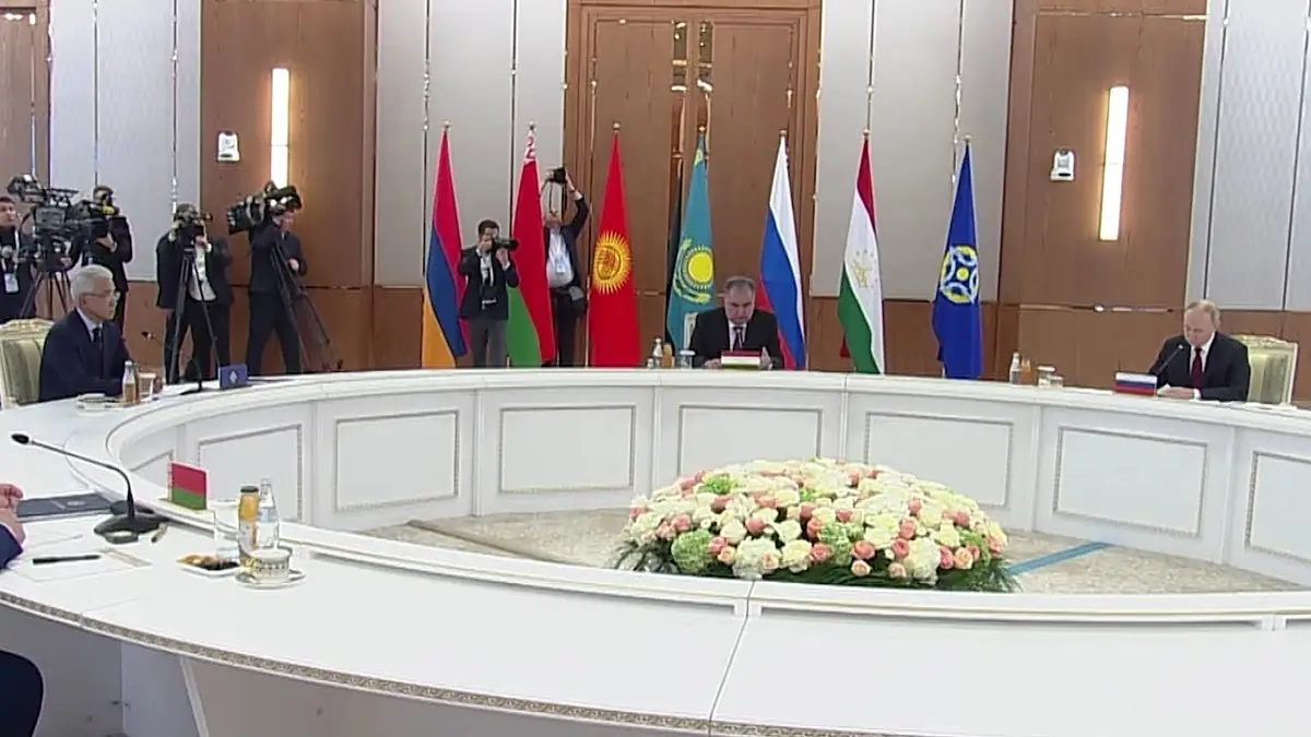 Almaty.tv