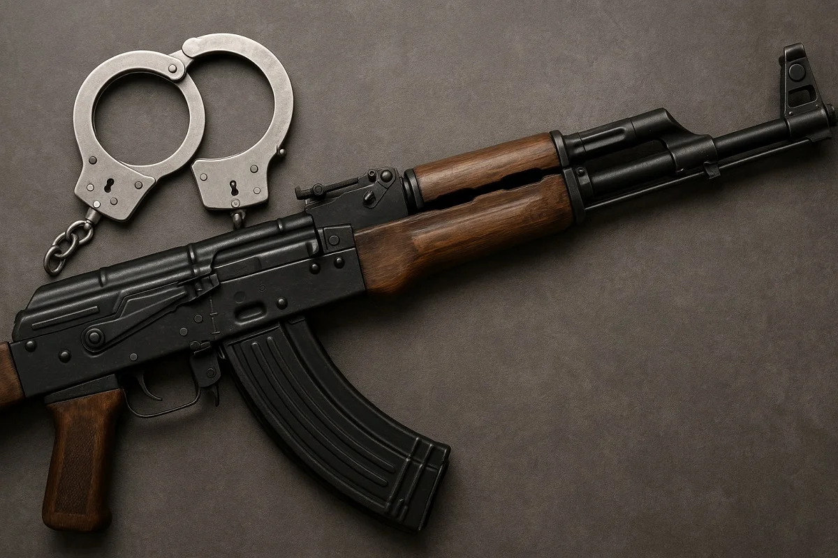 Сгенерировано ИИ