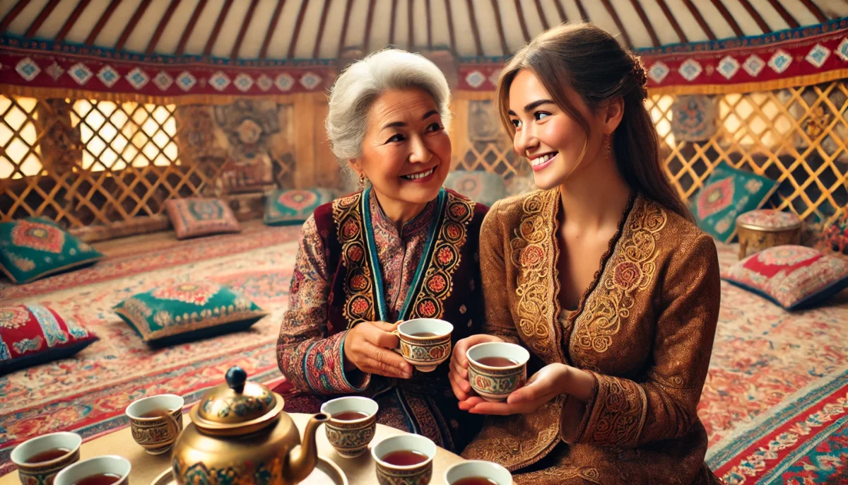 Жасанды интеллект